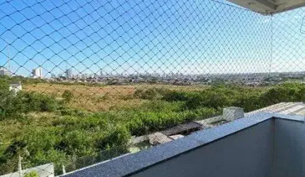 Apartamento no Portal da Amazonia