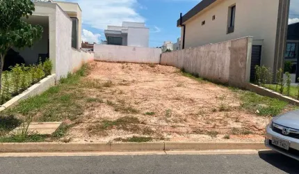 Casa de condomínio para venda com 300 metros quadrados em Condomínio Belvedere - Cuiabá - MT