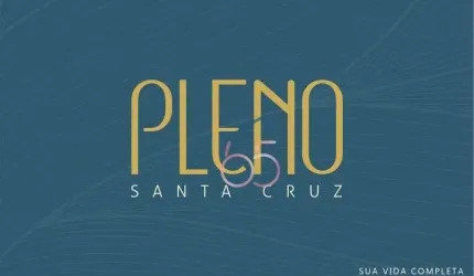 A CMF Construções apresenta Pleno Santa Cruz!