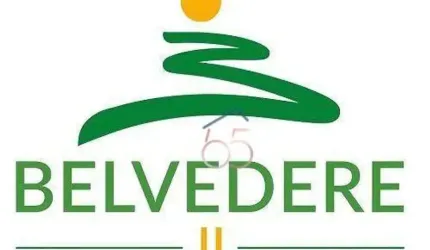 Terreno à venda, 3000000 m² por R$ 320.000,00 - Condomínio Belvedere - Cuiabá/MT