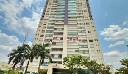 Edifício Splendore Locação e venda