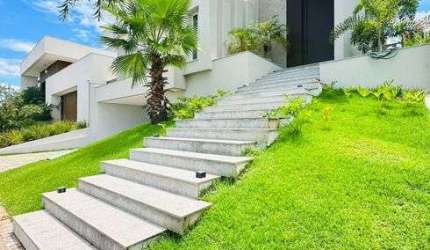 VILLA JARDIM  para venda tem 300 metros quadrados com 3 quartos