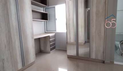 Casa para venda no Codominio Residencial Montenegro - Parque das Nações