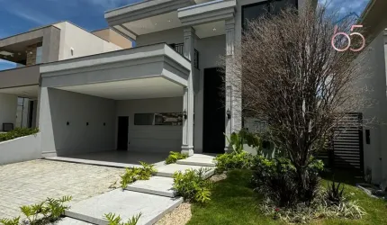 Mansão Vertical  Condomínio Florais Itá
