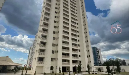 Edifício Maison France á Venda