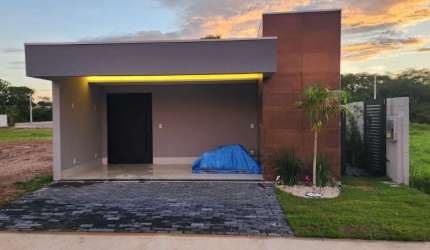 Florais Esmeralda  Terreno 200mt²