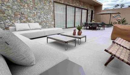 Sobrado Supremo Itália  4 suítes 774M²