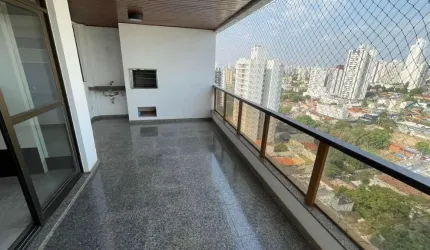 Edifício Monreale  centralizado no bairro Quilombo