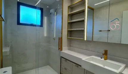 Apartamento para locação Ed.Vox-Plaenge-Bairro Aclimação- Cuiabá-MT.