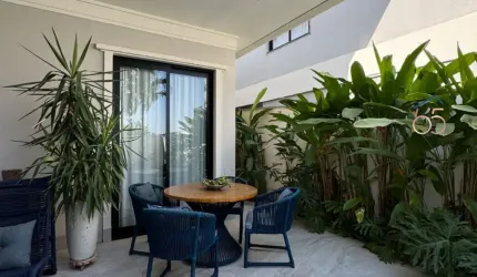 Sobrado Florais dos Lagos  399m² 4 Suítes