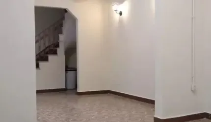 Sobrado à venda | 120 m2 | 3 dormitórios | 1 vaga no Bom Retiro!