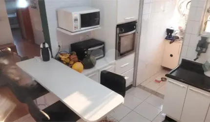 Apartamento  Casa Verde  Condomínio Morada do Sol