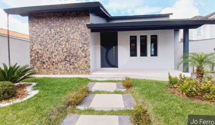 Casa à Venda | 486 m² | 4 dormitórios (2 suítes) | 6 vagas no Parque Palmas do Tremembé!Casa à Venda | 486 m² | 4 dormitórios (2 suítes) | 6 vagas no Parque Palmas do Tremembé!