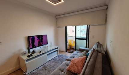 Apartamento à venda | 67m²| 2 dormitórios ( 2 suítes) | 2 vagas Vila Medeiros!