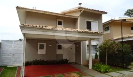 Casa à Venda 197m²| Condomínio Fechado| 3 Suítes| 3 Vagas| Próximo a Serra da Cantareira