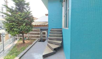 Casa à Venda | 295 m² | 3 dormitórios (1 suíte) | 2 vagas na Vila Guilherme!