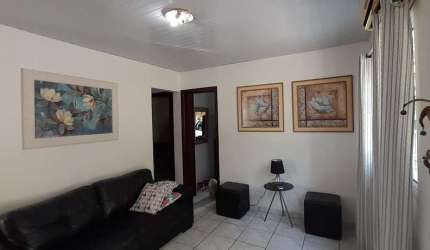 Casa com 3 dormitórios à venda, 118 m² por R$ 290.000,00 - Vila Prudente de Moraes - Itu/SP