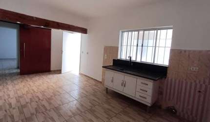 Casa com 2 dormitórios à venda, 115 m² por R$ 365.000,00 - Jardim Novo Itu - Itu/SP