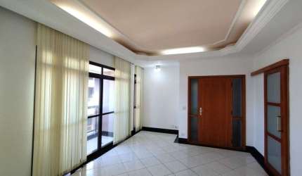 Apartamento com 3 dormitórios, 90 m² - venda por R$ 470.000,00 ou aluguel por R$ 3.400,00/mês - Edifício Villa Di Ravenna - Itu/SP