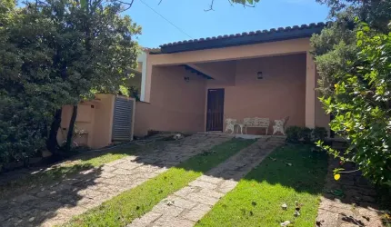 Casa com 3 dormitórios para alugar, 207 m² por R$ 5.706,00/mês - Condomínio Portal de Itu - Itu/SP
