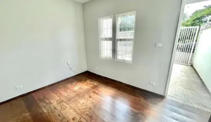 Casa com 3 dormitórios para alugar, 70 m² por R$ 2.500,00/mês - Jardim Eridano - Itu/SP
