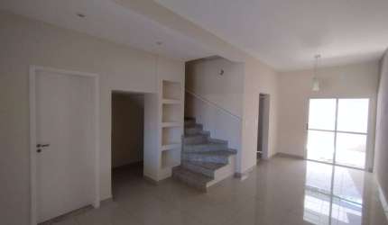 Casa com 3 dormitórios para alugar, 85 m² por R$ 4.000,00/mês - Condomínio Residencial Vila Bella - Itu/SP