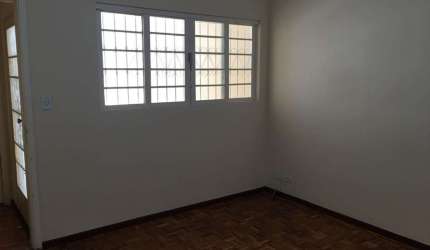 Casa com 3 dormitórios à venda, 137 m² por R$ 450.000,00 - Vila Gatti - Itu/SP