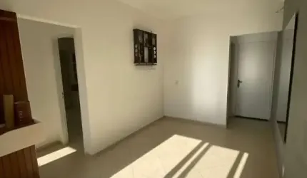 Apartamento com 2 dormitórios, 56 m² - venda por R$ 300.000 ou aluguel por R$ 2.250/mês - Condomínio Residencial Villas de Espanha - Itu/SP