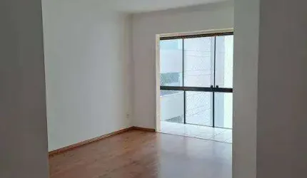 Apartamento com 3 dormitórios à venda, 93 m² por R$ 1.300.000 - Vila Olímpia - São Paulo/SP