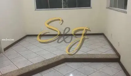 CASA SOBRADO COM TRÊS SUITES A VENDA NO BAIRRO PARQUE BRASIL 500- COND.OKINAWA - PAULÍNIA SP