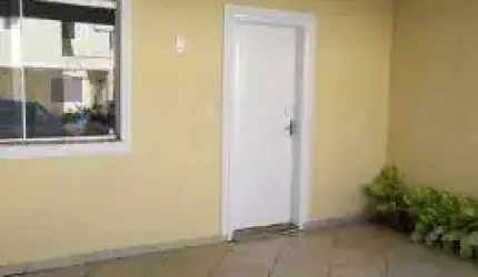 Apartamento a venda, bairro Jardim Bela Vista (Nova Veneza), Condomínio Bela Villagio Bela Vista 2, Sumaré/SP