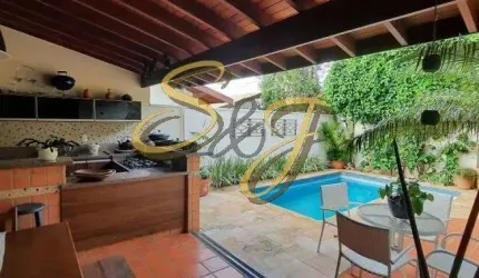 CASA SOBRADO COM QUATRO SUITES A VENDA NO BAIRRO BETEL- COND. PAINEIRAS- PAULÍNIA SP