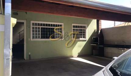 Apartamento a venda, Parque Yolanda (Matão), Condomínio Jatobá, Sumaré/SP