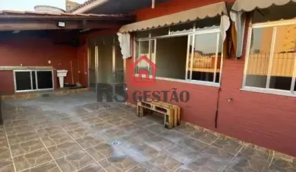 Cobertura Encantadora na Tijuca: Conforto e Praticidade!
