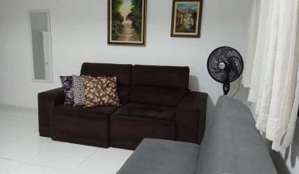 Apartamento Loft à venda,  Smart Flat Hotel Residence, Mogi das Cruzes, SP, 41m², 1 dorm, 2º andar