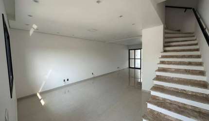 Casa Sobrado à venda, Jardim Esperança, Mogi das Cruzes, SP, 3 quartos, 1 suíte, 200m², piscina