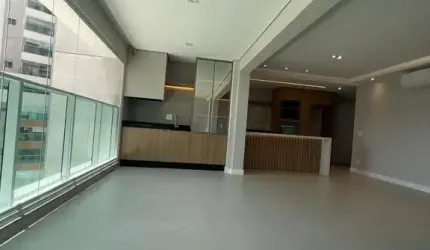 Apartamento semi mobiliado à venda, Helbor Passeo Patteo Mogilar, Vila Mogilar, Mogi das Cruzes, SP