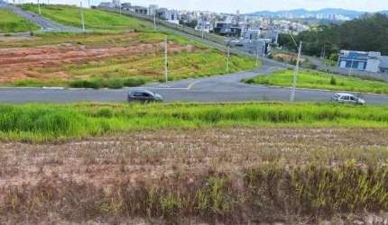 Terreno Mosaico Horizontes à venda, Cézar de Souza, Mogi das Cruzes, SP, 250m²