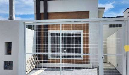 Casa à venda, Vila São Paulo, Mogi das Cruzes, SP, 3 quartos, 1 suíte, home office, área gorumet