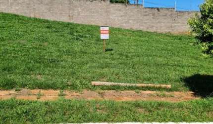 Terreno para Venda em Umuarama, Zona VII