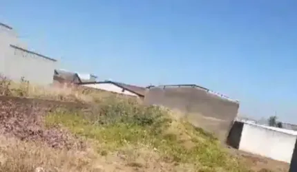 Terreno para Venda em Uberlândia, Nossa senhora das graças