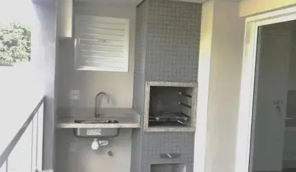 Apartamento para Venda em Uberlândia, Morada da Colina, 3 dormitórios, 3 suítes, 4 banheiros, 3 vagas