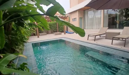 Casa em Condomínio para Venda em Uberlândia, Nova Uberlândia, 3 dormitórios, 3 suítes, 5 banheiros, 4 vagas