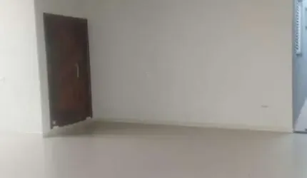 Casa Alto Padrão para Venda em Uberlândia, Jardim Botânico, 3 dormitórios, 2 suítes, 3 banheiros, 3 vagas