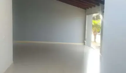 Casa Alto Padrão para Venda em Uberlândia, Jardim Botânico, 3 dormitórios, 2 suítes, 3 banheiros, 3 vagas