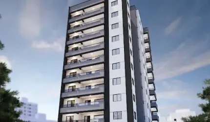 Apartamento para Venda, Santa Mônica, 3 dormitórios, 2 suítes, 3 banheiros, 2 vagas