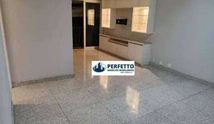 Apartamento 3 quartos, 2 vagas de garagem para alugar, 100 m² por R$8.291,00/mês - Copacabana - Rio de Janeiro/RJ