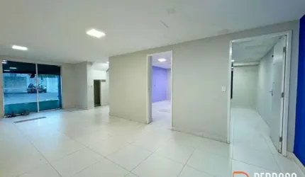 Ponto comercial de Esquina - Prudente de Morais - Localização Fantástica - Financiável