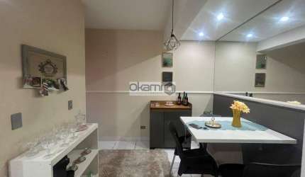 Apartamento CDHU à venda, Condomínio Vida Nova - andar térreo - Bairro Pimentas - Guarulhos, SP
