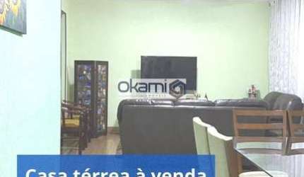 Excelente casa disponível para locação - Rua Araguacema - bairro Jardim Moreira - Guarulhos/SP.